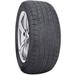 Milestar MS932 Sport 245/55R19 103V BSW (2 Tires) Fits: 2014-18 Toyota Highlander Hybrid XLE 2019 Toyota Highlander Hybrid Limited Platinum