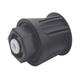 High Pressure Washer Hose Adaptor Connect M22 High Pressure Coupling for Car Wash