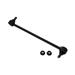 Front Right Stabilizer Bar Link - Compatible with 2014 - 2019 Acura MDX 2015 2016 2017 2018