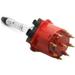 Ignition Distributor - Compatible with 1987 - 1992 Chevy Camaro 1988 1989 1990 1991