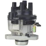 New Distributor Replacement For 1995 1996 Mitsubishi Mirage Dodge Colt Eagle Summit 1.5 1.8 2.4 MD313403