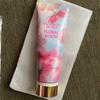 Victoria's Secret Other | Nwt Victoria's Secret Vs Floral Boom Fragrance Lotion | Color: Gold/Pink | Size: Os