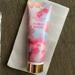 Victoria's Secret Other | Nwt Victoria's Secret Vs Floral Boom Fragrance Lotion | Color: Gold/Pink | Size: Os