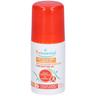 Puressentiel Pure Heat® Roller 1 pz