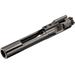 TRYBE Defense AR-15 5.56 Complete Bolt Carrier Group BCG High-Polished Black Chrome Nitride BCG556-BC