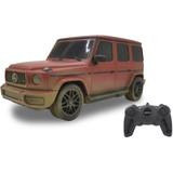 RC-Auto JAMARA 
