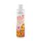 Maternatura - Bio beauty routine capelli crespi Shampoo Disciplinante Capelli Crespi Alla Calendula 250 ml unisex