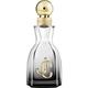 Jimmy Choo Damendüfte I Want Choo Forever Eau de Parfum Spray