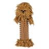 Jouet Star Wars Spiny Stick Dental L 11 x l 9 x H 30 cm - pour chien