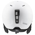 Uvex Heyya Pro - casco sci - bambini