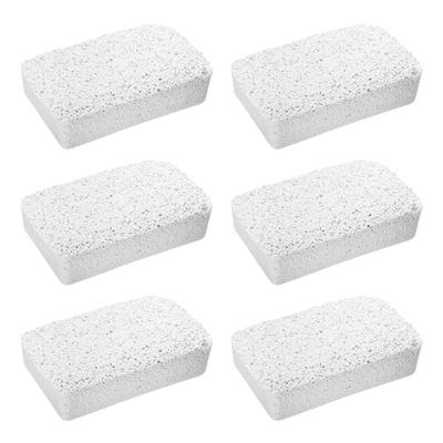 Wenko 6er-Pack Nachfüller Feuchtigkeitskiller 1 kg