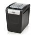 GBC ShredMaster PSX10-06 Super Cross-Cut Paper Shredder 10 Sheet Capacity