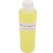 Burberry: Weekend - Type for Women Perfume Body Oil Fragrance [Flip Cap - HDPE Plastic - Gold - 8 oz.]