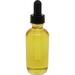 Apple Bottom - Type For Women Perfume Body Oil Fragrance [Glass Dropper Top - Clear Glass - Red - 2 oz.]