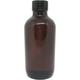 Dolce & Gabbana: Garden - Type For Women Perfume Body Oil Fragrance [Regular Cap - Brown Amber Glass - Orange - 4 oz.]