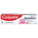 Colgate Sensitive Whitening Toothpaste Sensitive Teeth Toothpaste Mint 6 Oz Tube