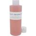 Coach: Dreams - Type For Women Perfume Body Oil Fragrance [Flip Cap - HDPE Plastic - Light Pink - 4 oz.]