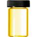 Lancome: Idole - Type for Women Perfume Body Oil Fragrance [Regular Cap - Clear Glass - 1/8 oz.]