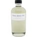 Bora Bora - Type For Women Perfume Body Oil Fragrance [Regular Cap - Clear Glass - 8 oz.]