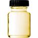 Dolce & Gabbana - Type For Women Perfume Body Oil Fragrance [Regular Cap - Clear Glass - Gold - 1/2 oz.]