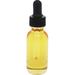 YSL: Black Opm - Type For Women Perfume Body Oil Fragrance [Glass Dropper Top - Clear Glass - Brown - 1 oz.]