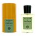 Acqua Di Parma Colonia Futura by Acqua Di Parma 3.4 oz Eau De Colone Spray for Men