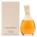 Halston Cologne Spray for Women 3.4 oz (Pack of 2)