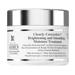 Kiehl s Clearly Brightening and Smoothing Moisture Treatment 1.7oz (50ml)