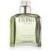 Calvin Klein ETERNITY for Men Eau de Toilette 6.7 fl. oz.