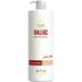 BallVic Hair Loss | Hair Growth | Hair Volumizing Shampoo for Women 1000g