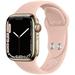 YuiYuKa Silicone Strap Sport Band Compatible with Apple Watch Ultra Bands 49mm 40mm 44mm 41mm 45mm 42mm 38mm Women Men Sport Wristwatch Replacement iWatch Series 9 8 7 6 5 4 3 2 1 SE Ultra