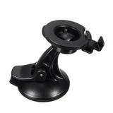 Car Suction Cup Mount Gps Holder P6J4