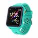 Smart Watch Waterproof SOS Music Play Game In Gift For Kids