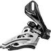 Shimano XT FD-M8020 Front Derailleur