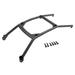 Traxxas Maxx Rear Body Support 8913