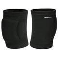 RIP-IT Perfect Fit Volleyball Knee Pads