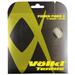 Volkl Power-Fiber II 17g String ( 108184 Natural )