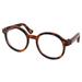 Funny Cat Plastic Glasses Pet Products Lovely Vintage Cat Sunglasses Reflection Eye Wear Glasses Pet Personality Glasses