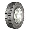 Goodyear Marathon RTD 295/75R22.5 149/146L H Commercial Tire