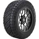 Nitto Recon Grappler A/T All Terrain LT35X12.50R22 121R F Light Truck Tire