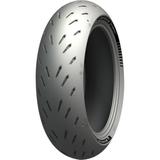 Michelin Power GP Rear Tire 190/55ZR17 (44818)