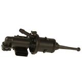 Clutch Master Cylinder - Compatible with 2006 - 2008 Volkswagen Passat 2007