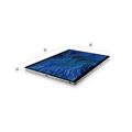 Restored Dell Latitude 7000 7320 2-in-1 (2021) 13.3 FHD Touch Core i5 - 512GB SSD - 16GB RAM 4 Cores @ 4.2 GHz - 11th Gen CPU (Refurbished)