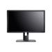 Used Dell P2213t LED LCD Monitor - 22