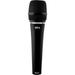 Heil Sound PR-37 Dynamic Microphone Black