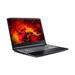 Acer Nitro 5 - 15.6 Laptop Intel Core i5-10300H 2.5GHz 16GB RAM 512GB SSD W10H (Scratch and Dent Refurbished)