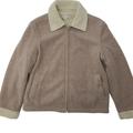 J. Crew Jackets & Coats | J. Crew Size Small Coat | Color: Tan | Size: S