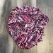 American Eagle Outfitters Accessories | American Eagle Infinity Scarf | Color: Pink/Purple | Size: Os