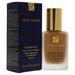 Double Wear Stay-In-Place Makeup SPF 10 - 4W3 Henna Estee Lauder Foundation for Women 1 oz