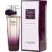 Women Eau De Parfum Spray 1.7 oz (New Packaging) by Tresor Midnight Rose